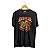 Camiseta DeFalla - Califa Dreamz (LANÇAMENTO) - Imagem 1