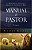 Promoção - Manual do Pastor - Imagem 1