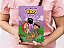 APASCENTAI KIDS - 2025 - Imagem 1