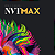 Bíblia NVT Max – Leão - Imagem 1