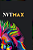 Bíblia NVT Max – Leão - Imagem 4