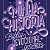 Minha história: Bíblia devocional para garotas – Lettering - Imagem 3