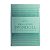Bíblia de estudo Swindoll – Aqua - Imagem 3
