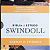 Bíblia de estudo Swindoll – Petra - Imagem 4