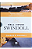 Bíblia de estudo Swindoll – Petra - Imagem 5