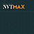 Bíblia NVT Max – Clássica - Imagem 2