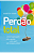 Perdão total - Imagem 1