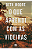 O que aprendi com as videiras - Imagem 1