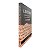 LIVRO BOX 5 LIVROS PENTATEUCO BILÍNGUE - ESTUDO DA TORÁ - Imagem 11