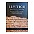 LIVRO BOX 5 LIVROS PENTATEUCO BILÍNGUE - ESTUDO DA TORÁ - Imagem 10