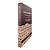 LIVRO BOX 5 LIVROS PENTATEUCO BILÍNGUE - ESTUDO DA TORÁ - Imagem 13