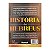 LIVRO BOX COM 3 LIVROS A HISTORIA DOS HEBREUS FLÁVIO JOSEFO - CAPA DURA - Imagem 3