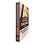 LIVRO BOX SALMOS - 2 VOLUMES - BROCHURA - Imagem 2