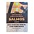 LIVRO BOX SALMOS - 2 VOLUMES - BROCHURA - Imagem 3