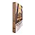 LIVRO BOX SALMOS - 2 VOLUMES - BROCHURA - Imagem 4