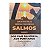 LIVRO BOX SALMOS - 2 VOLUMES - BROCHURA - Imagem 1