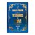 LIVRO BOX TESOUROS DE DAVI C/ 3 VOLUMES - Imagem 12