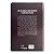 LIVRO BOX TESOUROS DE DAVI C/ 3 VOLUMES - Imagem 10