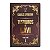LIVRO BOX TESOUROS DE DAVI C/ 3 VOLUMES - Imagem 8