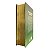 LIVRO BOX TESOUROS DE DAVI C/ 3 VOLUMES - Imagem 7
