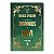 LIVRO BOX TESOUROS DE DAVI C/ 3 VOLUMES - Imagem 4