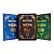 LIVRO BOX TESOUROS DE DAVI C/ 3 VOLUMES - Imagem 2