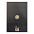 BÍBLIA L. GIGANTE PPM ARC FULL COLOR BROCHURA C/ HARPA - LEÃO OURO - Imagem 2