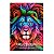BÍBLIA L. GIGANTE PPM ARC FULL COLOR BROCHURA C/ HARPA - LION COLOR - Imagem 1
