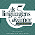As 5 linguagens do amor na prática: 365 leituras para reflexão e aplicação - Imagem 5