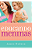 Educando meninas - Imagem 1