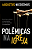 Polêmicas na igreja - Imagem 1