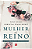 Mulher do reino - Imagem 1