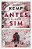 Antes de dizer sim – Nova capa - Imagem 1