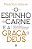 O espinho na carne e a graça de Deus - Imagem 1
