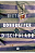 Discipulado - Imagem 1