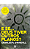 E se… Deus tiver outros planos? - Imagem 1