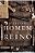 Homem do reino - Imagem 1