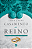 Casamento do reino - Imagem 1