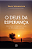 O Deus da esperança - Imagem 1