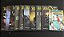 KIT 10 REVISTAS - BESTSELLER DA EDITORA OBPC - Imagem 1