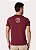 Camiseta Oficiais OBPC 2026 - Ano da Unção - Tamanho GG - Imagem 2