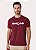 Camiseta Oficiais OBPC 2026 - Ano da Unção - Tamanho GG - Imagem 1