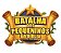 Jogo Bíblico Batalha dos Pequeninos da Bíblia - Imagem 6