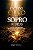 Entre o Ouro e o Sopro de Deus - Imagem 1