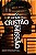O Homem Cristão e Sua Missão - Imagem 2