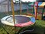 Cama Elástica (Fun Trampoline) - Imagem 3