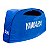 Capa P/ Capô Motor Popa Yamaha 300 HP 4 Tempos Barco Lancha - Imagem 1