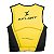 Colete Salva Vidas Neoprene Homologado Jet Ski Enzo X-Float - Imagem 9
