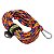 Corda Cabo Reboque Jet Ski Wake 15,2 Metros Seachoice 86681 - Imagem 1