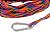 Corda Cabo Reboque Jet Ski Wake 15,2 Metros Seachoice 86681 - Imagem 2